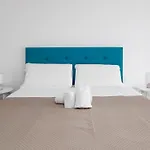 בית נופש Il Patio House